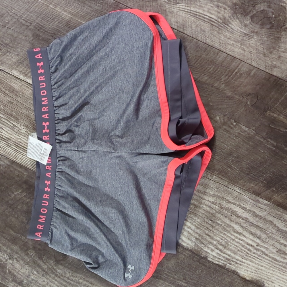 Active Wear